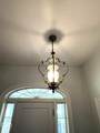 3500 160 Road - Photo 25