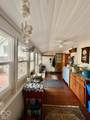 3500 160 Road - Photo 26