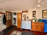 3500 160 Road - Photo 27