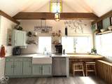 3500 160 Road - Photo 28