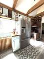 3500 160 Road - Photo 29