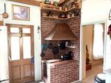 3500 160 Road - Photo 30