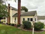 3500 160 Road - Photo 4