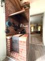3500 160 Road - Photo 31