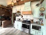 3500 160 Road - Photo 32