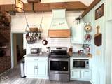 3500 160 Road - Photo 33