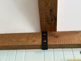 3500 160 Road - Photo 34
