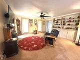 3500 160 Road - Photo 37