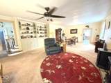 3500 160 Road - Photo 38