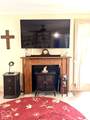 3500 160 Road - Photo 39