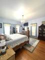 3500 160 Road - Photo 41
