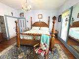 3500 160 Road - Photo 42