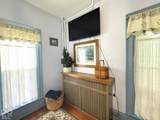 3500 160 Road - Photo 43