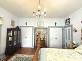 3500 160 Road - Photo 44