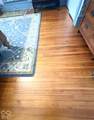 3500 160 Road - Photo 45