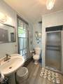 3500 160 Road - Photo 46