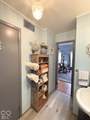 3500 160 Road - Photo 47