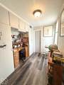 3500 160 Road - Photo 48