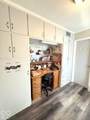 3500 160 Road - Photo 49