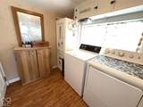 3500 160 Road - Photo 50
