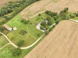 3500 160 Road - Photo 6