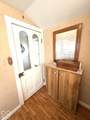 3500 160 Road - Photo 51