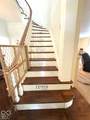 3500 160 Road - Photo 52