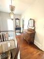 3500 160 Road - Photo 55