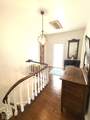 3500 160 Road - Photo 56
