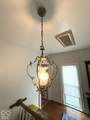 3500 160 Road - Photo 57