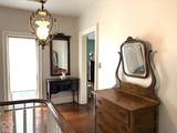 3500 160 Road - Photo 58