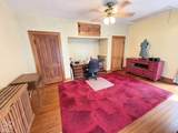 3500 160 Road - Photo 59