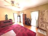 3500 160 Road - Photo 60