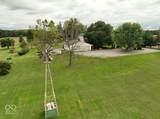 3500 160 Road - Photo 7