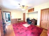 3500 160 Road - Photo 61