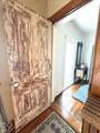 3500 160 Road - Photo 62