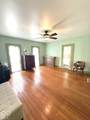 3500 160 Road - Photo 63