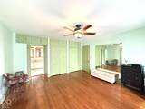 3500 160 Road - Photo 64