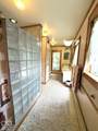 3500 160 Road - Photo 65