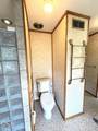 3500 160 Road - Photo 66