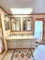 3500 160 Road - Photo 67