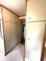 3500 160 Road - Photo 68