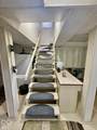 3500 160 Road - Photo 70