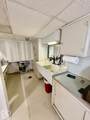 3500 160 Road - Photo 71
