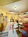 3500 160 Road - Photo 73