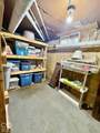 3500 160 Road - Photo 74