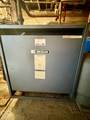 3500 160 Road - Photo 75