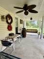 3500 160 Road - Photo 9