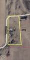 3500 160 Road - Photo 10