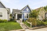 454 Randolph Street - Photo 1